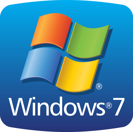 “Windows 7” үйлдлийн системийн тухай 7 зүйл
