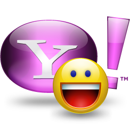 Yahoo ID-аа хэрхэн найдвартай хамгаалах вэ. Алдсан дохиолдолд яаж сэргээх вэ.