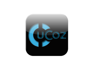 Ucoz -ын тухай